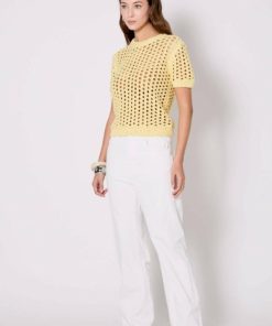 Qehaitao.shop75c9a78365 14