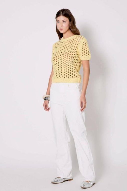 Qehaitao.shop75c9a78365 14