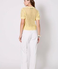 Qehaitao.shop75c9a78365 15