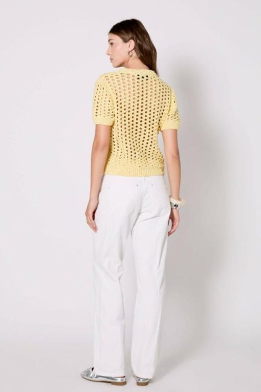 Qehaitao.shop75c9a78365 15