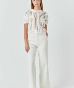Qehaitao.shop75c9a78365 3