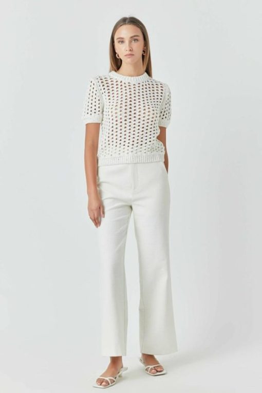 Qehaitao.shop75c9a78365 3