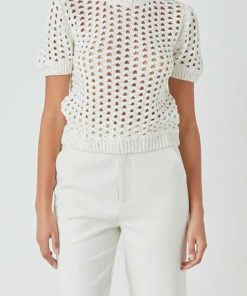 Qehaitao.shop75c9a78365 4