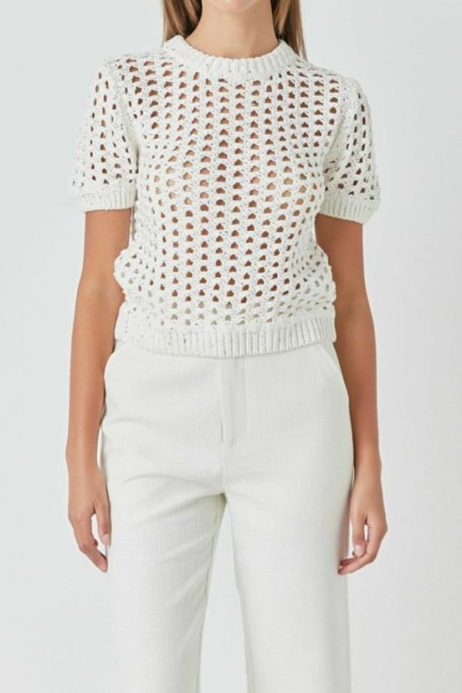 Qehaitao.shop75c9a78365 4