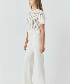 Qehaitao.shop75c9a78365 5