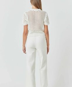 Qehaitao.shop75c9a78365 6