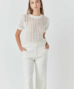 Qehaitao.shop75c9a78365 7