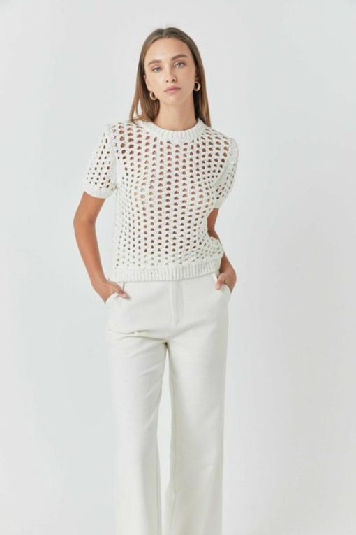 Qehaitao.shop75c9a78365 7