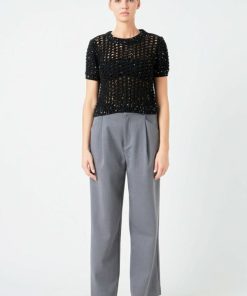 Qehaitao.shop75c9a78365 8
