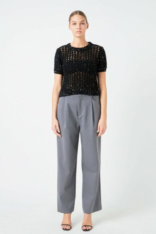 Qehaitao.shop75c9a78365 8