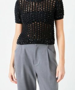 Qehaitao.shop75c9a78365 9