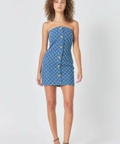 Qehaitao.shop75d5309394 1