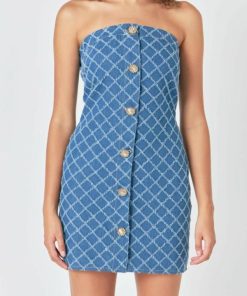 Qehaitao.shop75d5309394 2