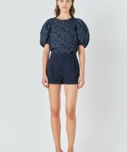 Qehaitao.shop75ed78476a 1