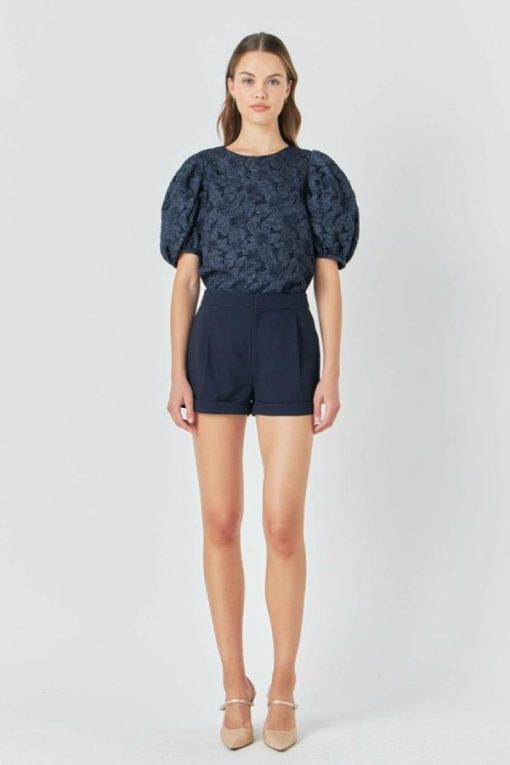 Qehaitao.shop75ed78476a 1