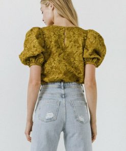 Qehaitao.shop75ed78476a 11