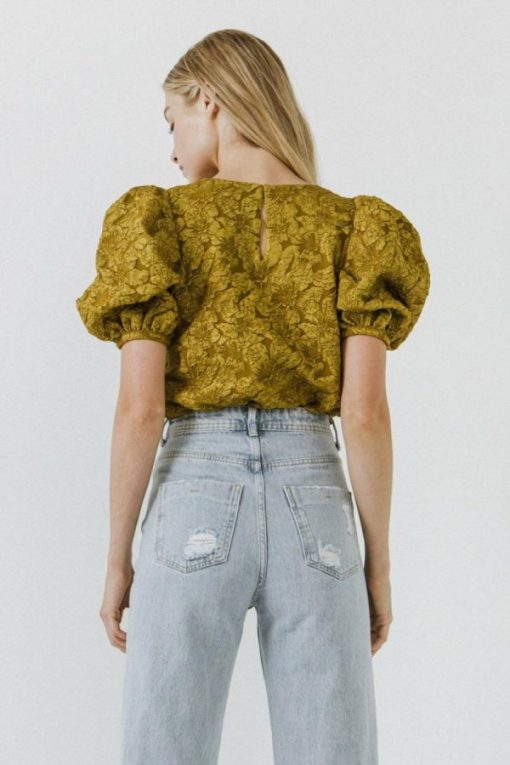 Qehaitao.shop75ed78476a 11