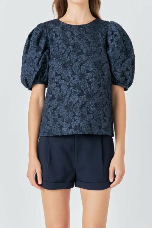Qehaitao.shop75ed78476a 12