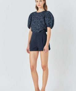 Qehaitao.shop75ed78476a 14