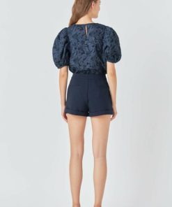 Qehaitao.shop75ed78476a 15