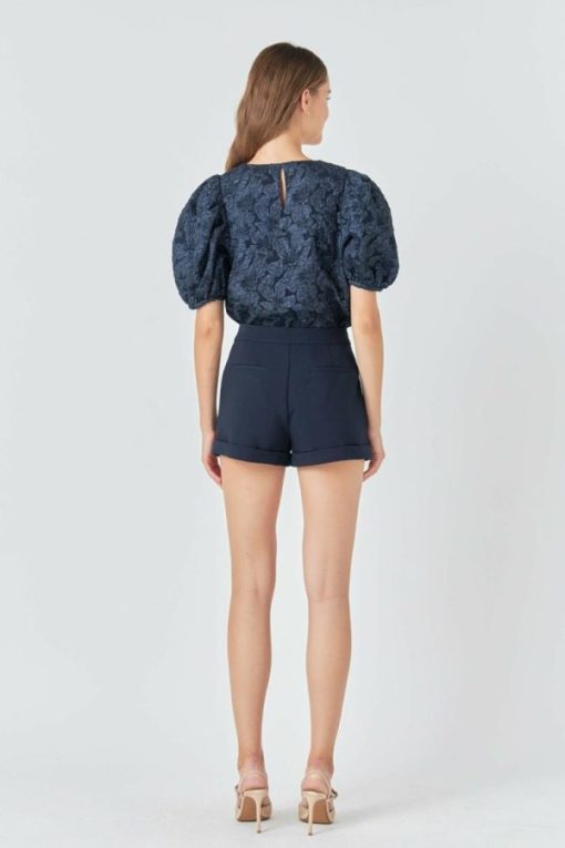 Qehaitao.shop75ed78476a 15