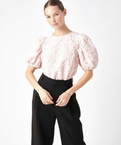 Qehaitao.shop75ed78476a 2