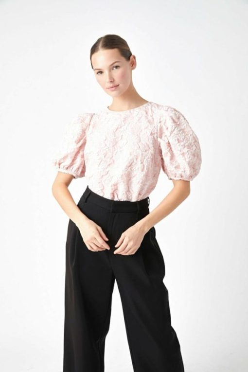 Qehaitao.shop75ed78476a 2