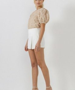 Qehaitao.shop75ed78476a 5