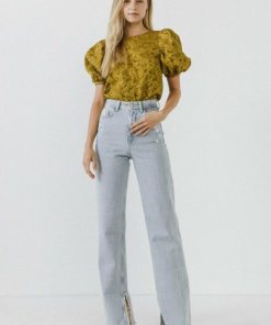 Qehaitao.shop75ed78476a 8