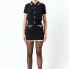 Qehaitao.shop75f02872db 1