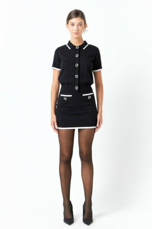 Qehaitao.shop75f02872db 1