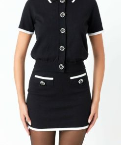 Qehaitao.shop75f02872db 2
