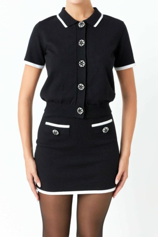 Qehaitao.shop75f02872db 2