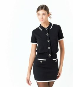Qehaitao.shop75f02872db 5