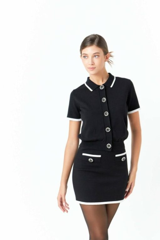 Qehaitao.shop75f02872db 5