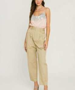 Qehaitao.shop75f828e835 1