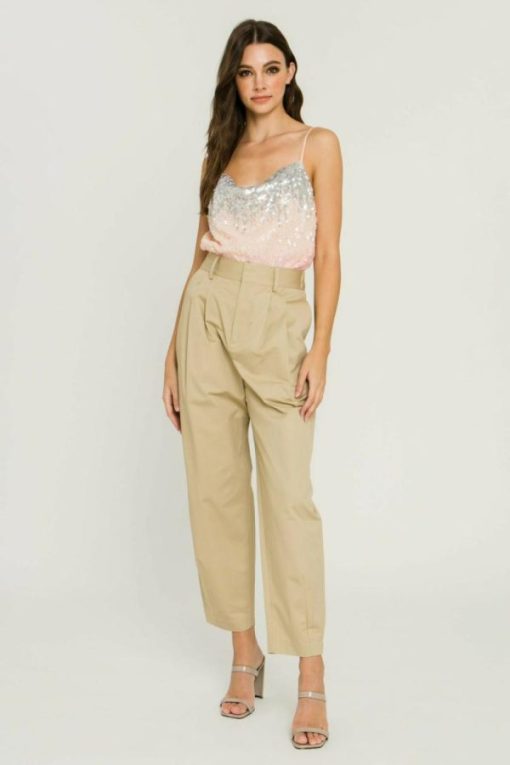 Qehaitao.shop75f828e835 1
