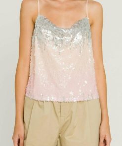 Qehaitao.shop75f828e835 2