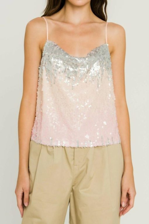 Qehaitao.shop75f828e835 2