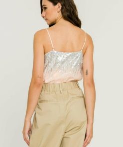 Qehaitao.shop75f828e835 4