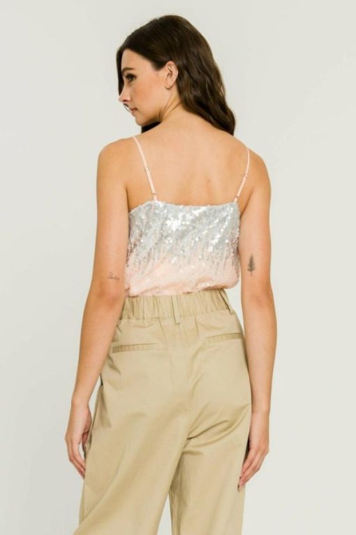 Qehaitao.shop75f828e835 4