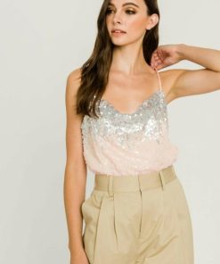 Qehaitao.shop75f828e835 5