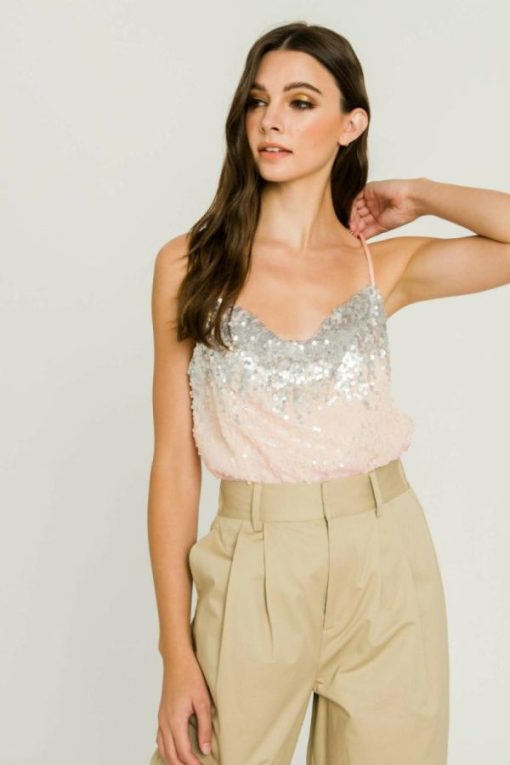 Qehaitao.shop75f828e835 5
