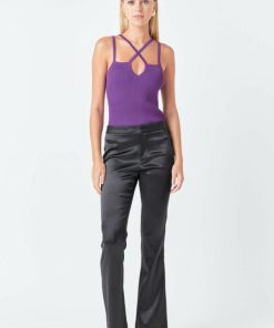 Qehaitao.shop762c91566b 1