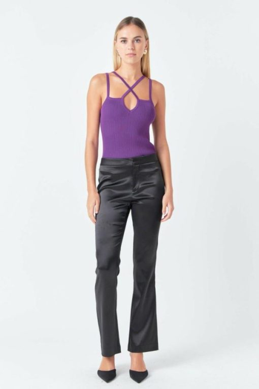Qehaitao.shop762c91566b 1
