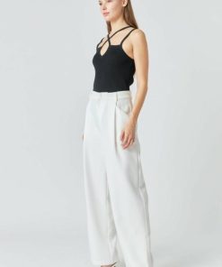 Qehaitao.shop762c91566b 10