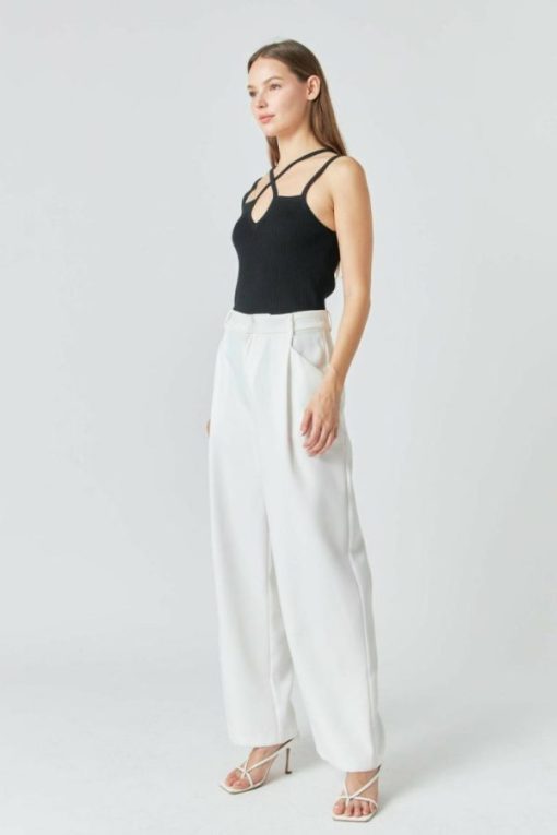 Qehaitao.shop762c91566b 10