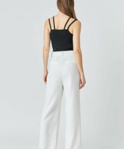 Qehaitao.shop762c91566b 11