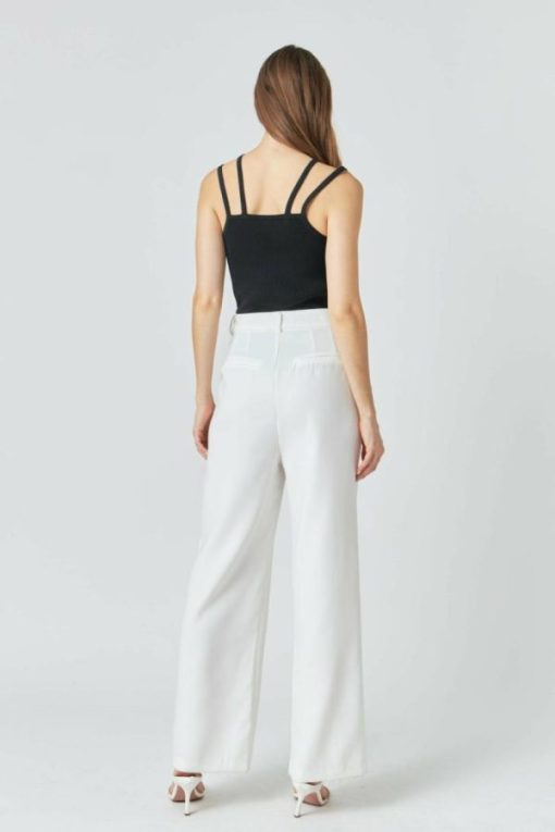 Qehaitao.shop762c91566b 11
