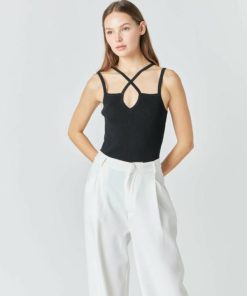 Qehaitao.shop762c91566b 13